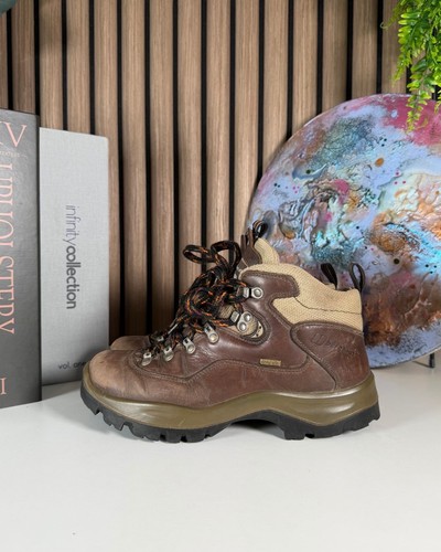 Berghaus explorer ridge - berghaus,