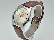 POLJOT 2609 Soviet Vintage