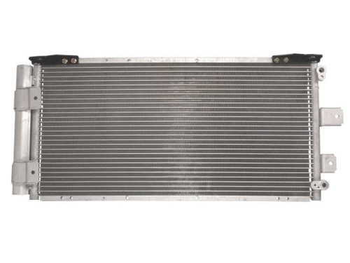 Thermotec ktt110155 condenser - ktt110155,