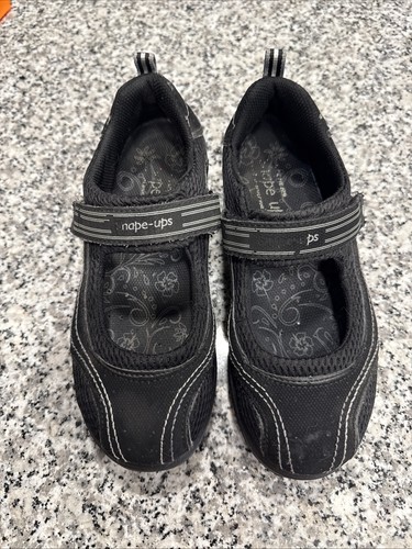 Sketchers shape ups mary - mary, jane