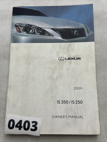 2009 lexus 350 - lexus, is