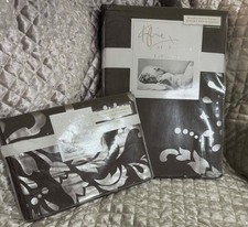 BNIP Kylie Minogue LABYRINTH