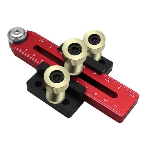 Table saw jig guide - saw,