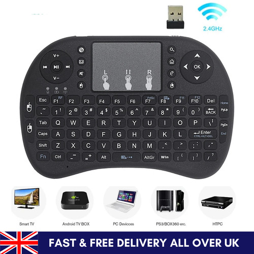 Mini portable wireless - mini,