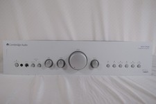 Cambridge Audio Azur 540A