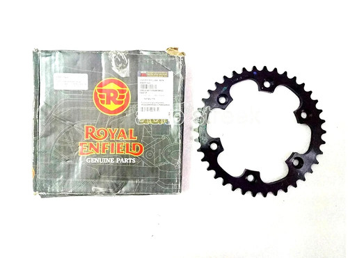 Genuine fit for - , royal