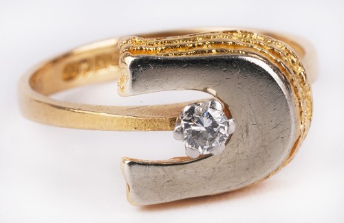 Great lapponia ring - great,