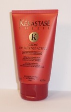 Kerastase Soleil Cream UV