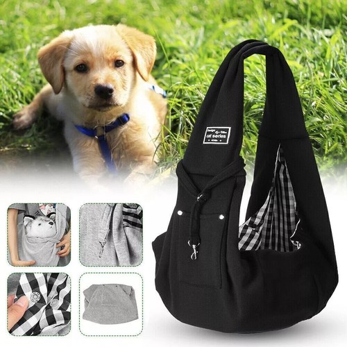 Pet dog cat carrier - carrier, bags