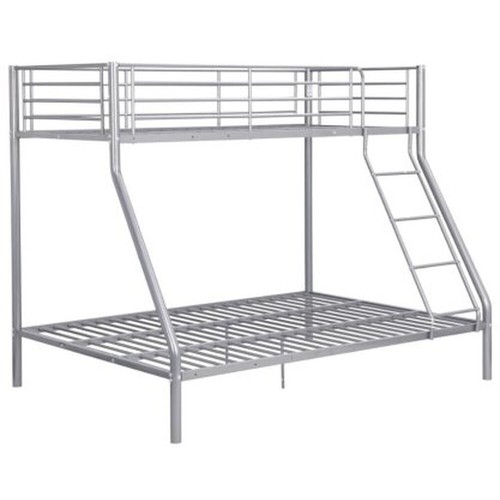 Palmdale metal triple - triple, sleeper
