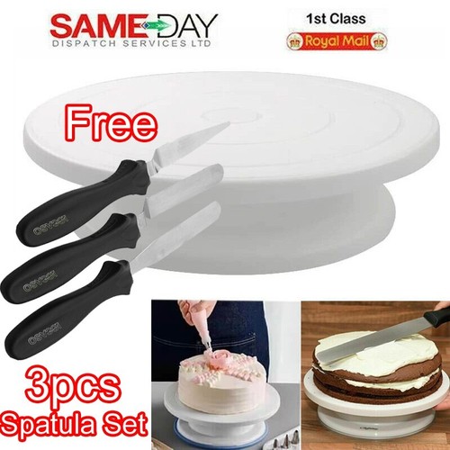 Kitchen cake stand decorating - kitchen,
