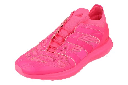 Adidas predator accelerator - predator, tf
