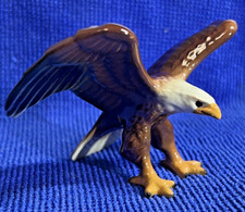 Hagen Renaker EAGLE # 3037