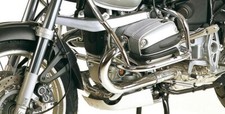 BMW R1150GS Engine Guard -