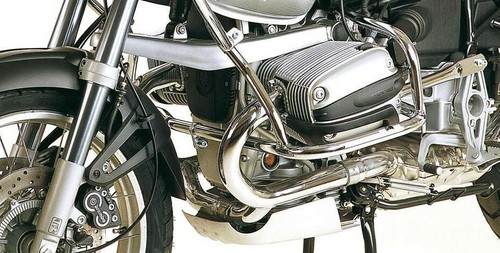 Bmw r1150gs engine guard - r1150gs,