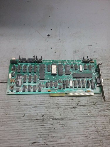 Autocon hurco circuit - hurco,
