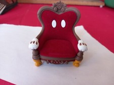 mickey mouse disney dolls