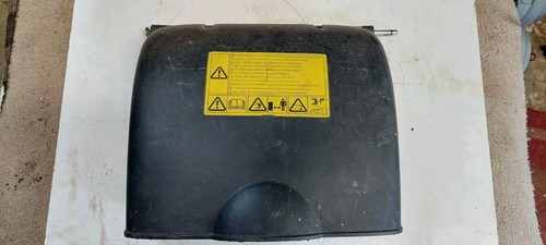 Honda hrg465 sde izy - c2,