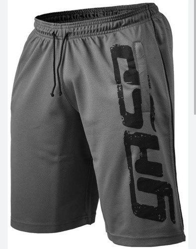 Large authentic gasp - uk,