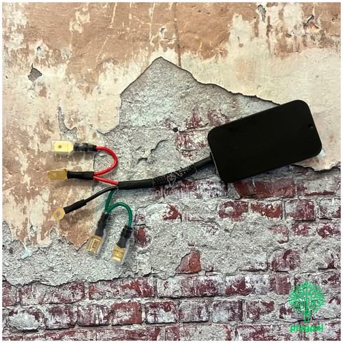 Voltage stabiliser solid state - voltage,
