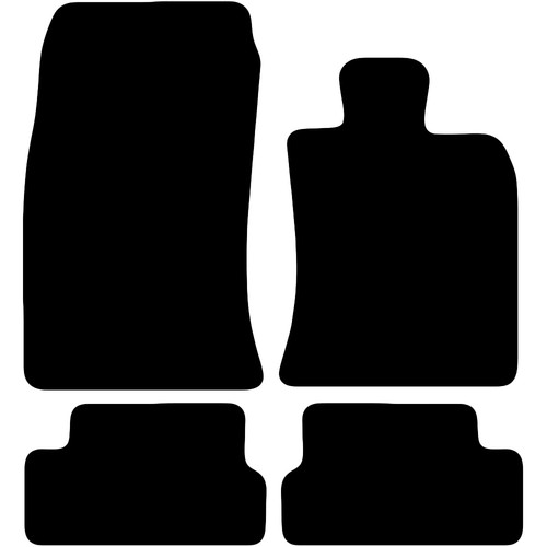 For mini 2006 - (r56),