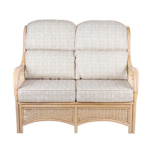 Alfresia cane conservatory - alfresia,