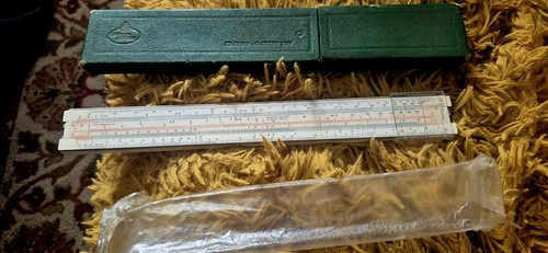 Faber castell 1 98 - faber-castell, 1/98/398