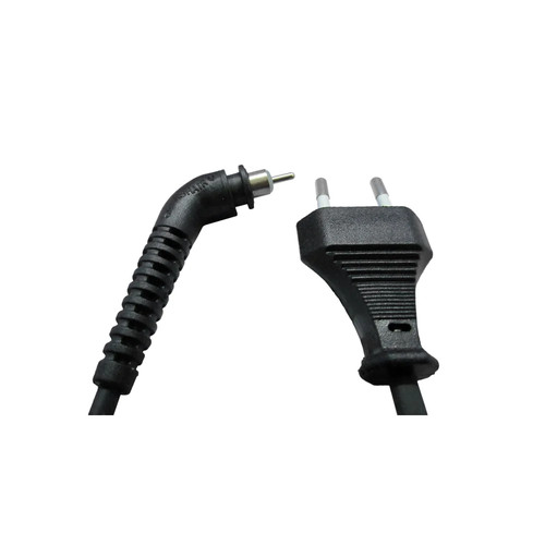 Power cables for ghd mk3 - cables,