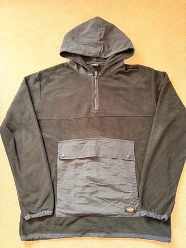 Dickies oversized gorpcore - oversized,