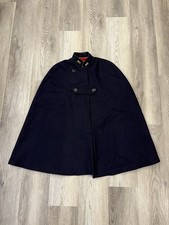 Vintage 40s/50s Brucks Nurses