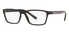 Dolce & Gabbana Eyeglasses DG