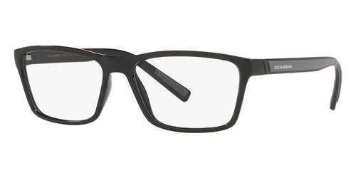 Dolce gabbana eyeglasses - &, dg