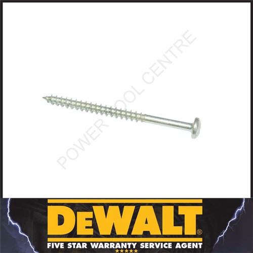 Genuine dewalt 760251 m5x65 - 760251-00,