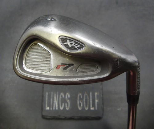 Taylormade gap wedge - taylormade,