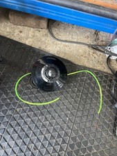 Sure Tap Bump Feed Head Tanaka