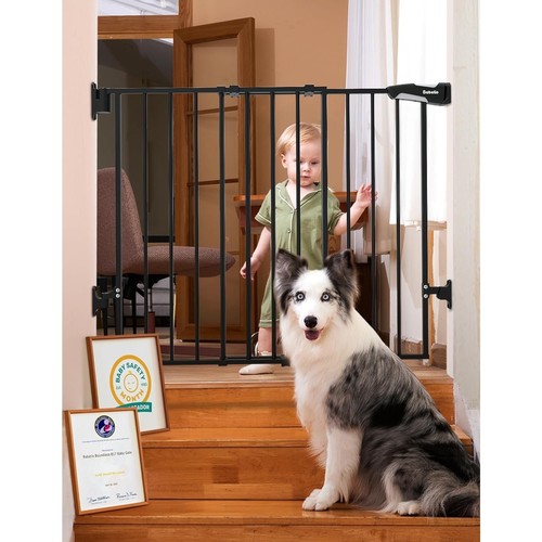 Babelio baby gate - gate, for