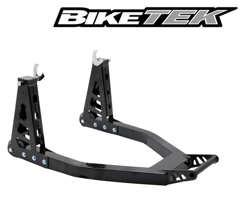 Premium motorcycle rear box - premium,