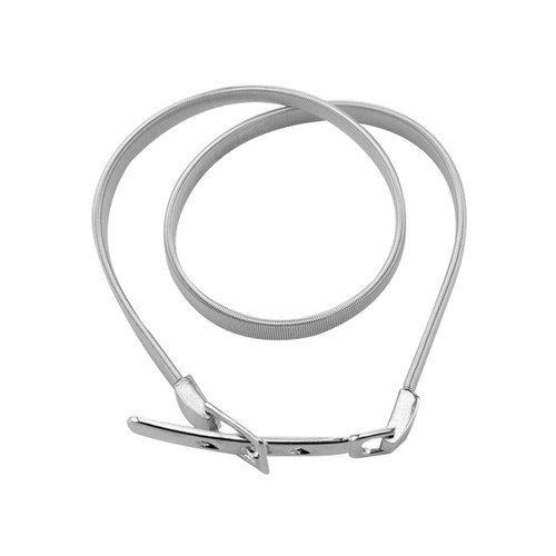 Women ladies fashion metal - ladies,