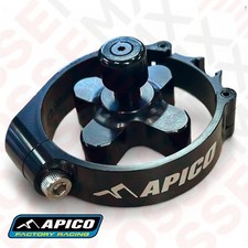 HUSQVARNA APICO HOLESHOT