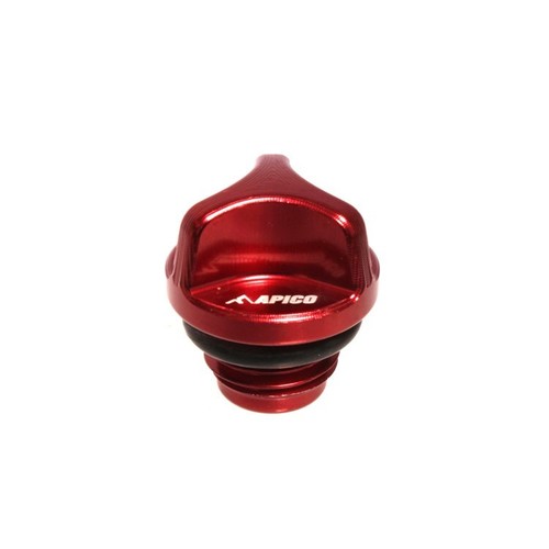 Apico oil fill - apico, honda