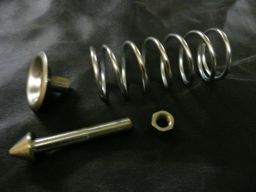 Mgb mgc and - mgb,