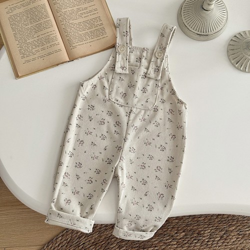 Spring summer baby girls - spring,