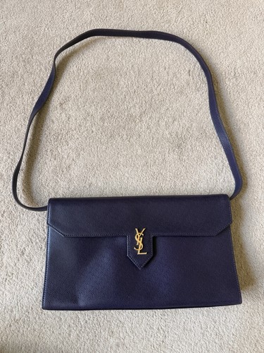 Yves saint laurent - yves, vintage