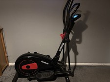 Reebok GX40s Cross Trainer