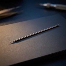 Iwata N3 Needle 0.35mm for Neo