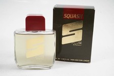 Vintage Squash by DANA Eau De