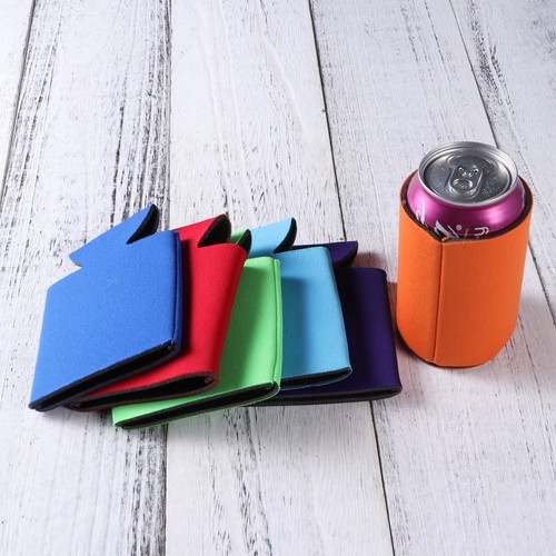 Pcs fabric can - 10, cooler