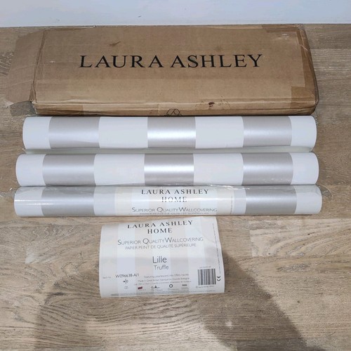Laura ashley lille - laura, truffle