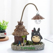 UK Movie My Neighbor Totoro