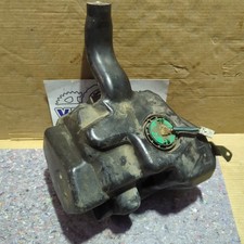 Gilera DNA 50 Might Fit 125